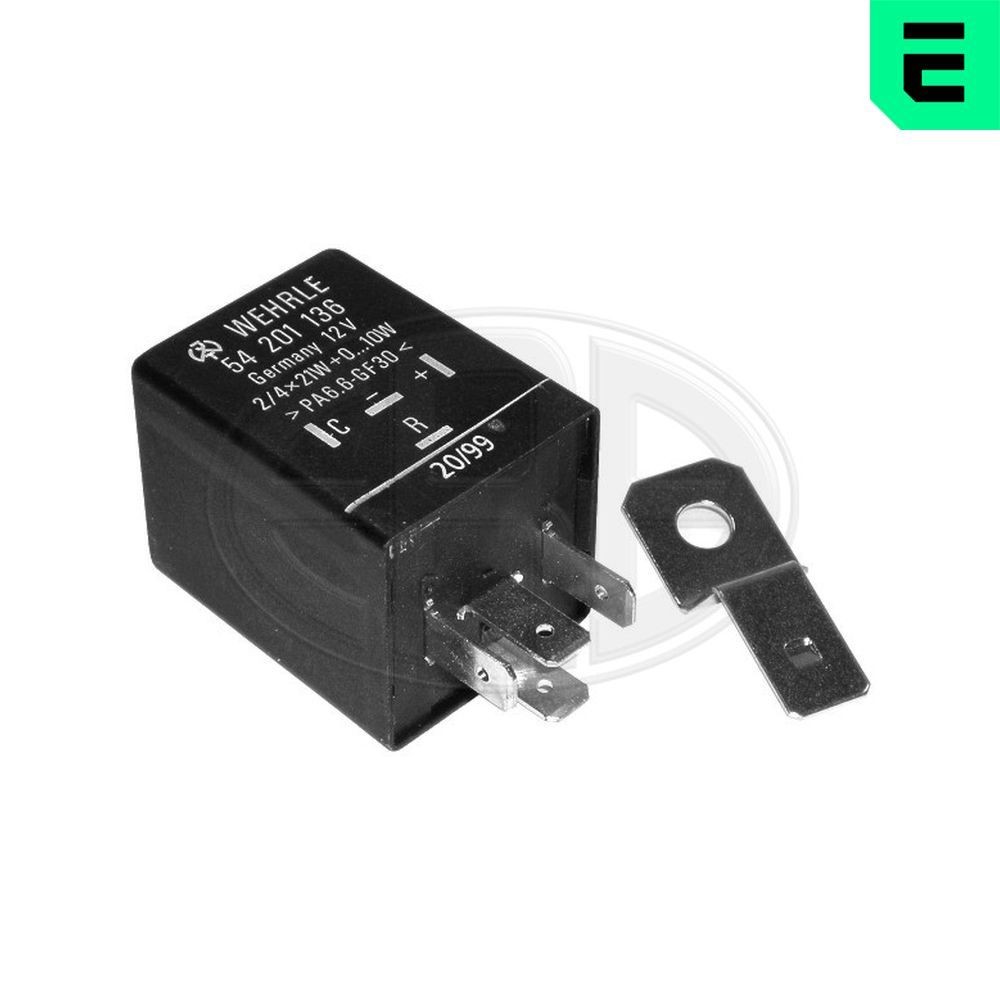 ERA Indicator relay Article number: 661146 cheaply