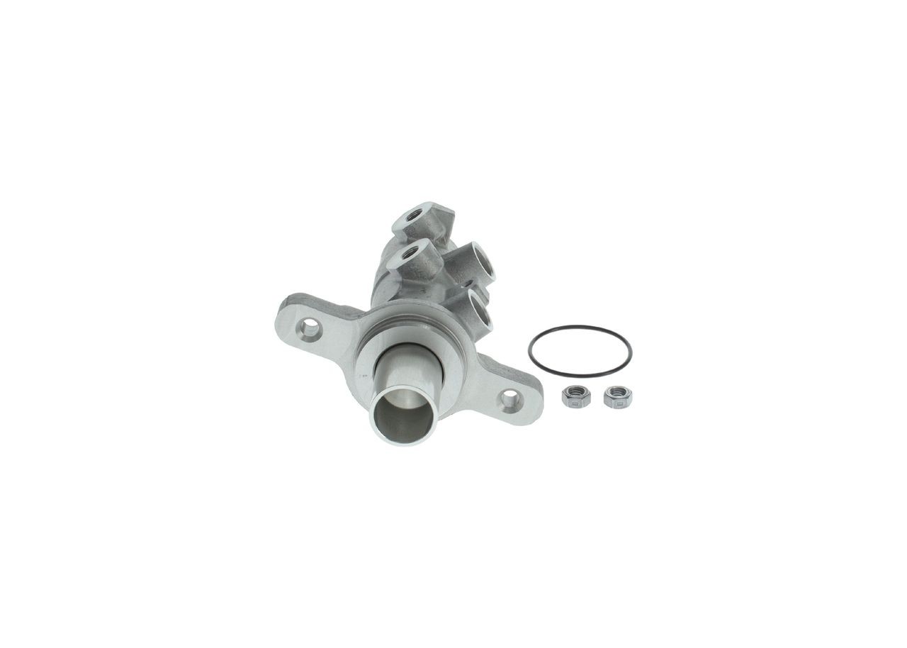 BOSCH Peapiduri silinder Artikli number: 0 204 123 732 soodsalt