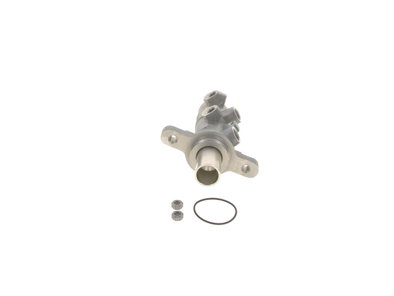 BOSCH Peapiduri silinder Artikli number: 0 204 123 733 soodsalt