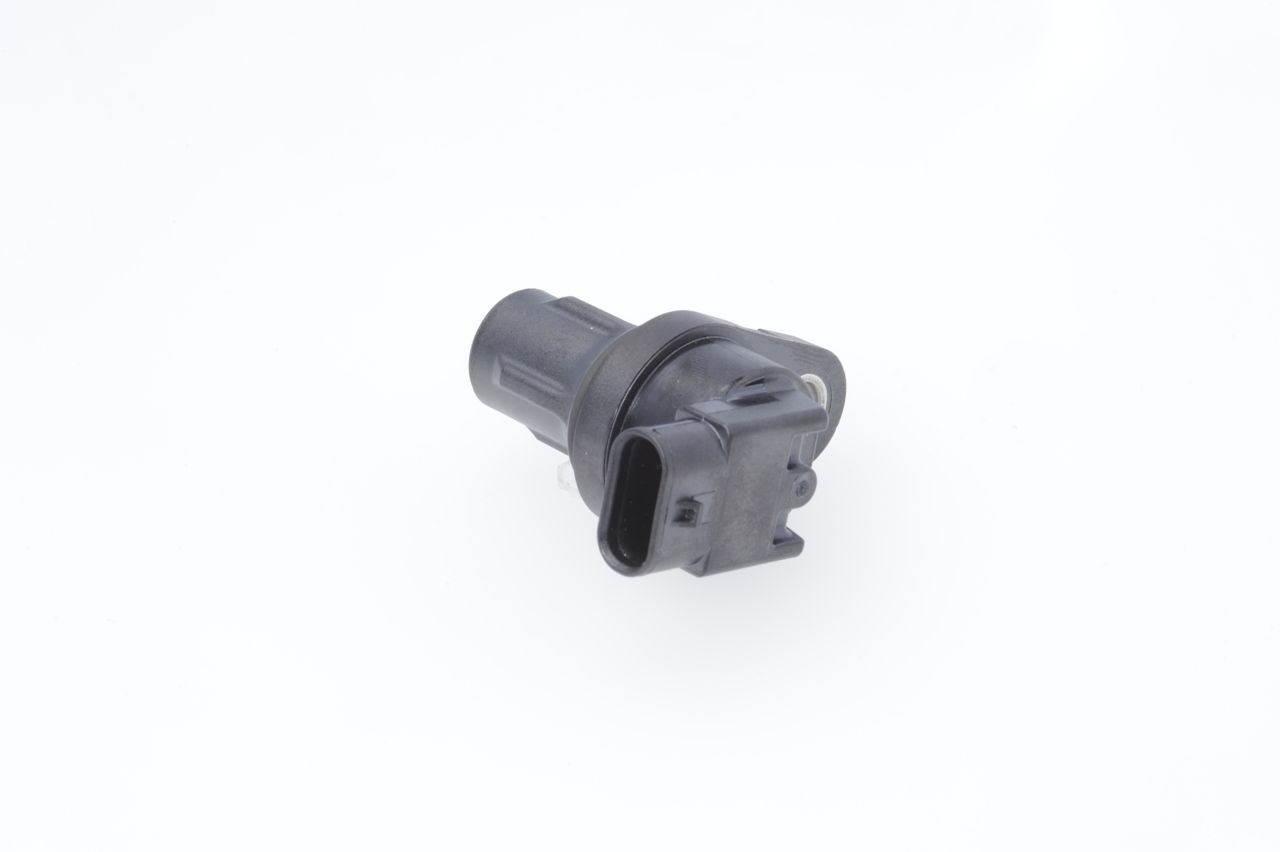 BOSCH Camshaft position sensor Article number: 0 232 103 065 cheaply