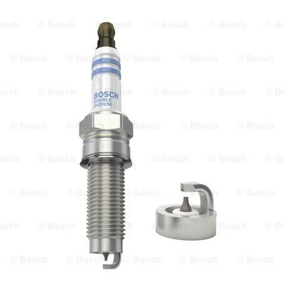 BOSCH Spark plug Article number: 0 242 140 523 cheaply