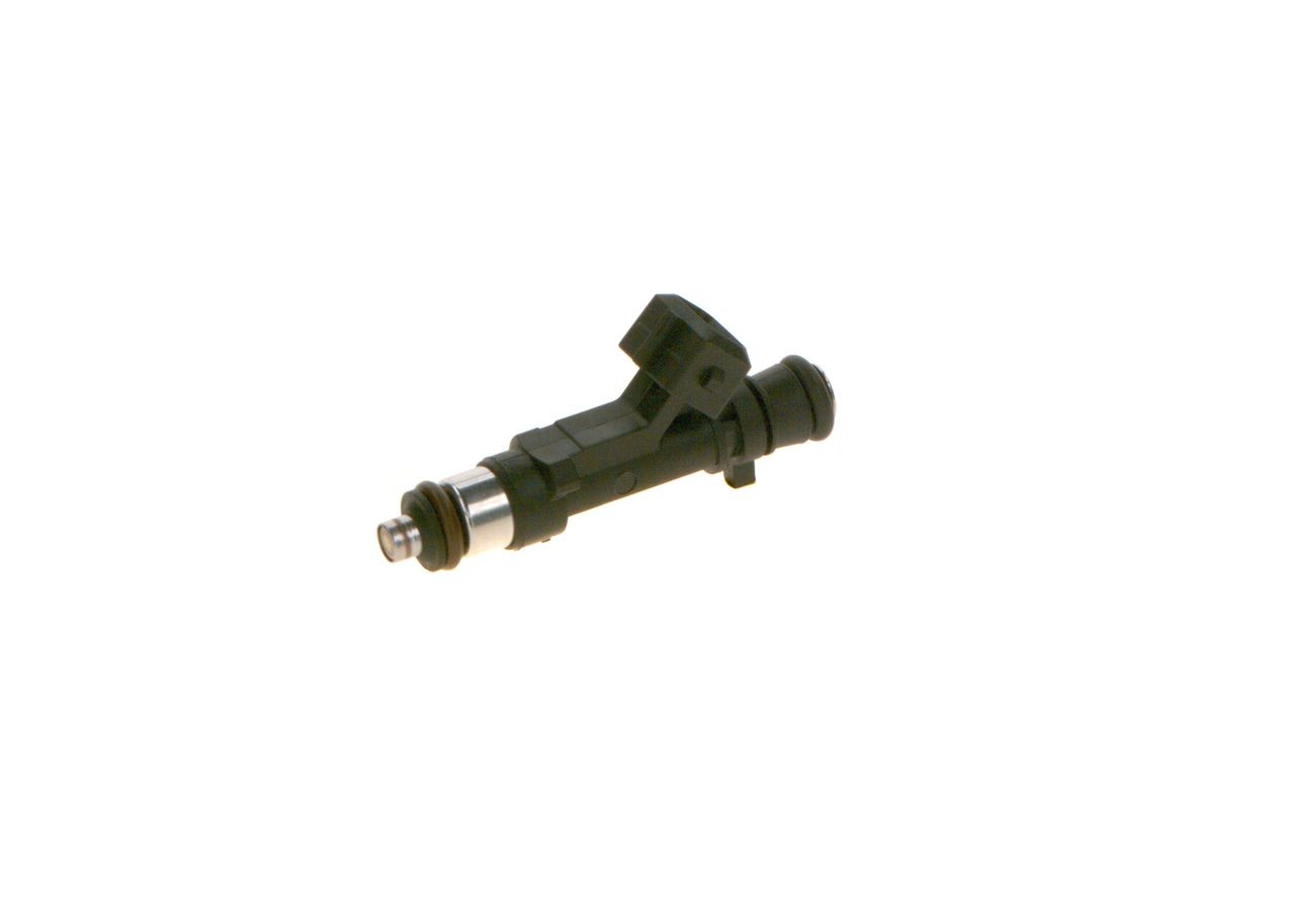 BOSCH Injector Article number: 0 280 158 237 cheaply