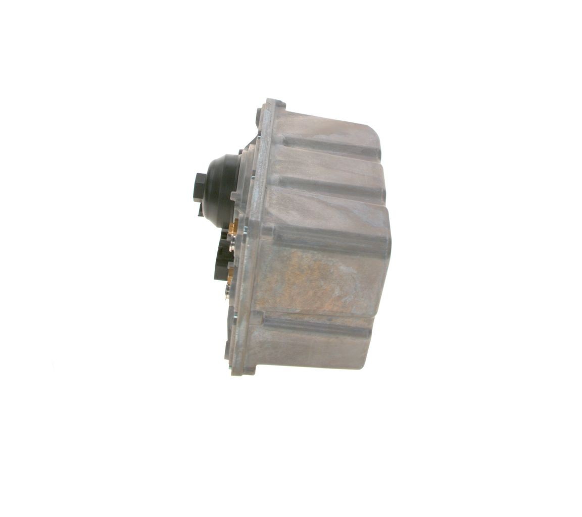 BOSCH Delivery Module, urea injection Article number: 0 444 010 038 cheaply