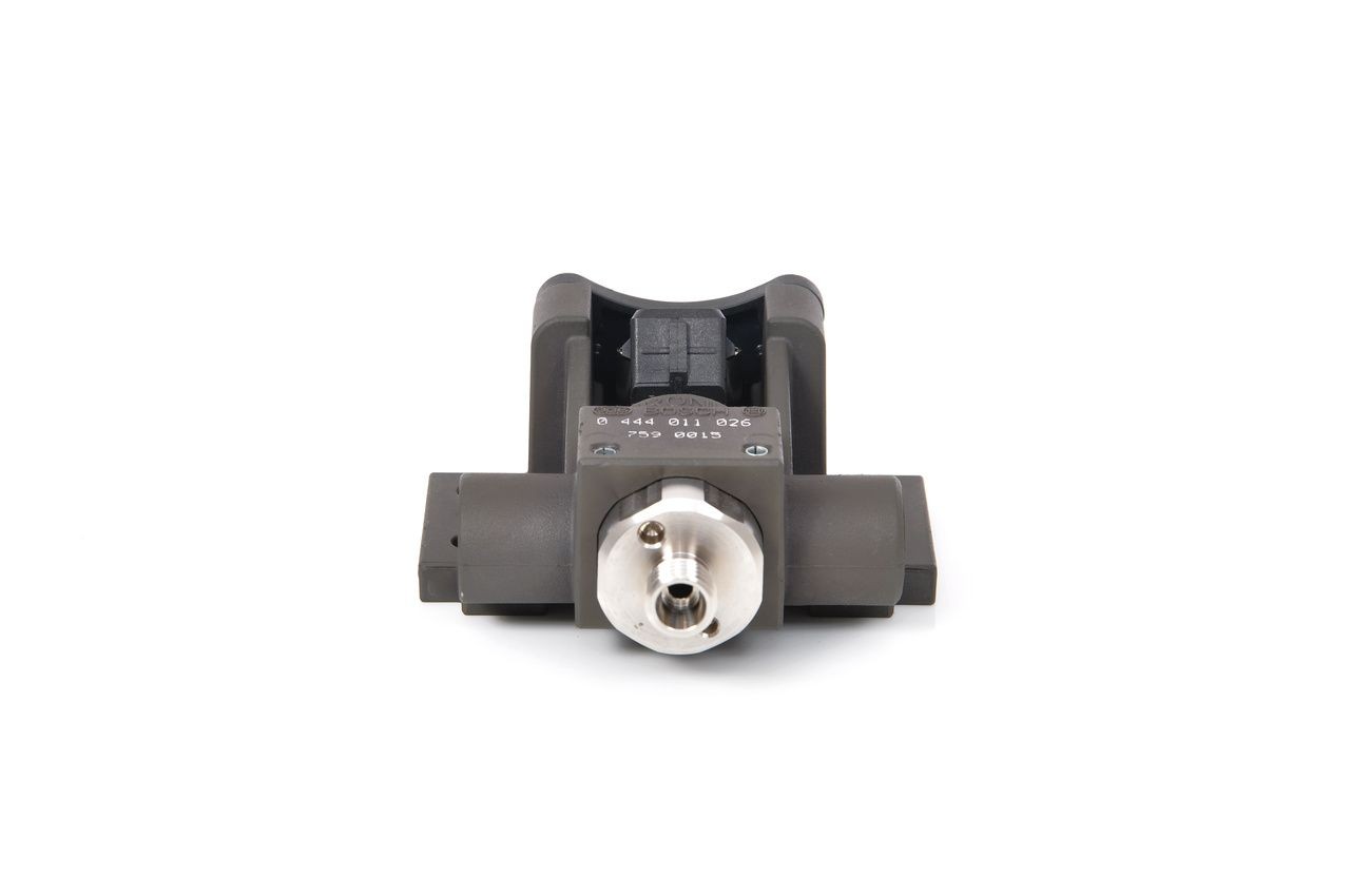 BOSCH Dosing Module, urea injection Article number: 0 444 011 026 cheaply