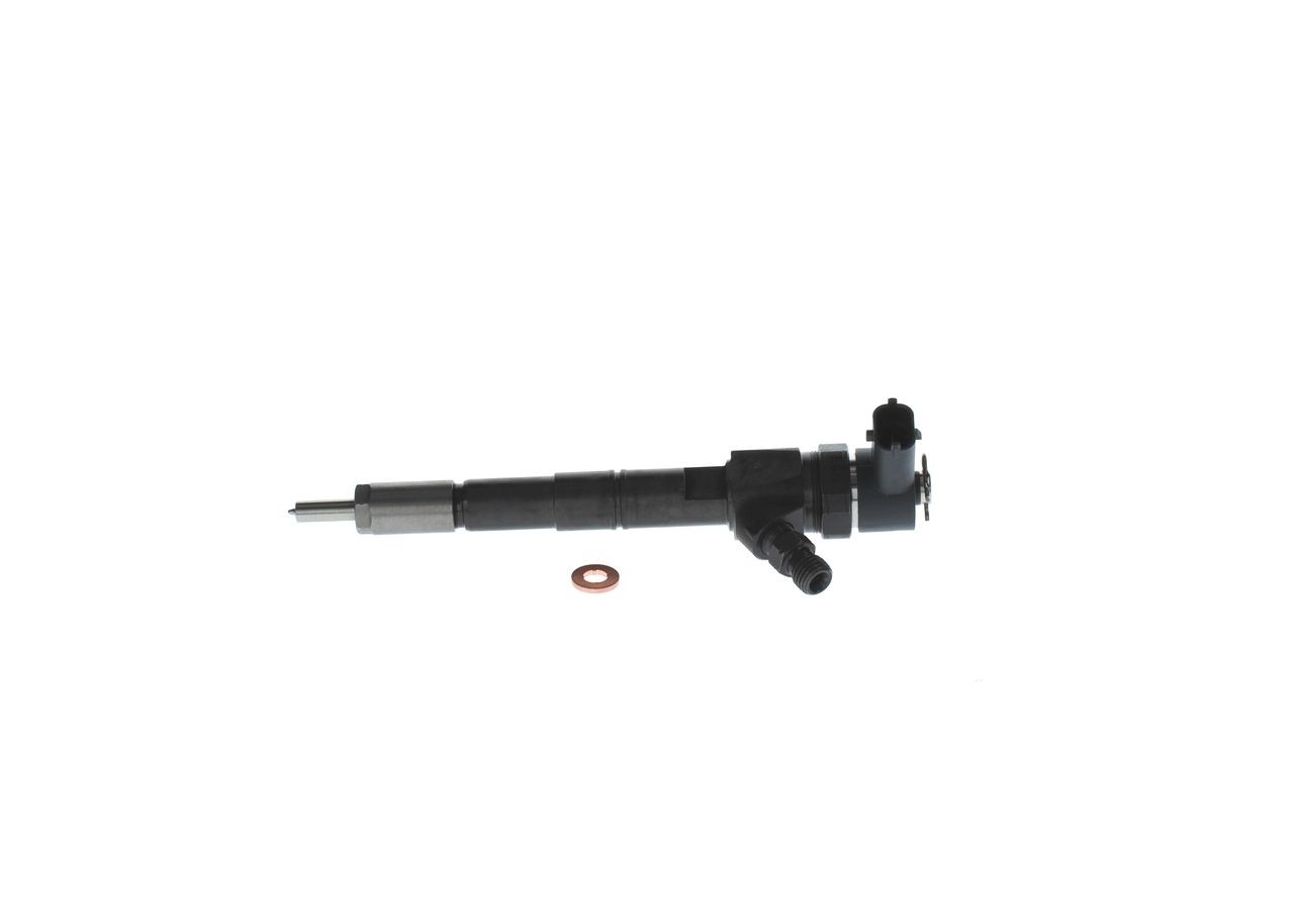 BOSCH Injector Nozzle Article number: 0 445 110 423 cheaply