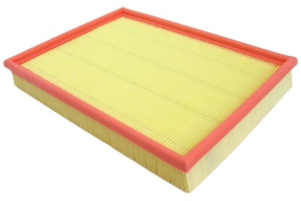 MAPCO Air filter Article number: 60703 cheaply