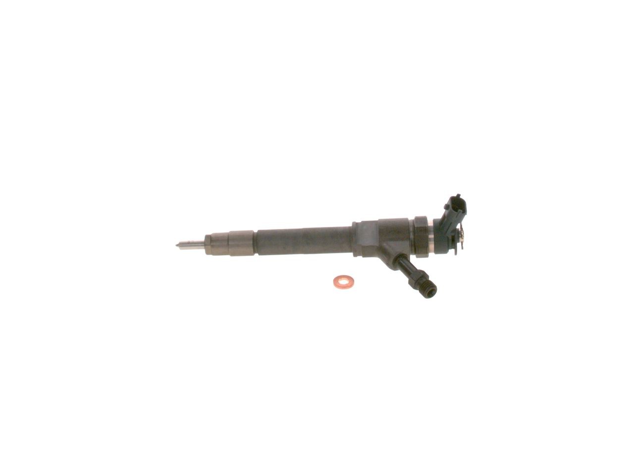BOSCH Injector Nozzle Article number: 0 986 435 123 cheaply