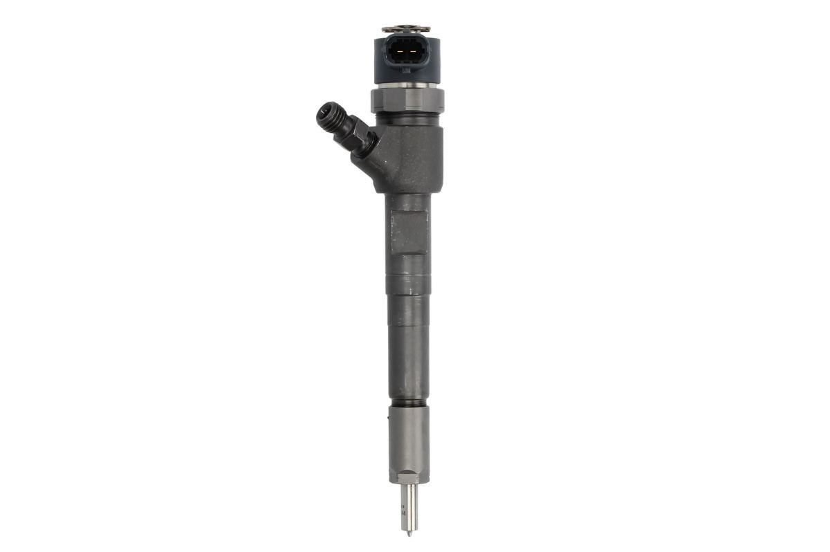 BOSCH Injector Nozzle Article number: 0 986 435 200 cheaply