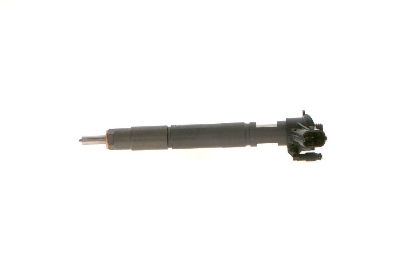 BOSCH Injector Nozzle Article number: 0 986 435 402 cheaply