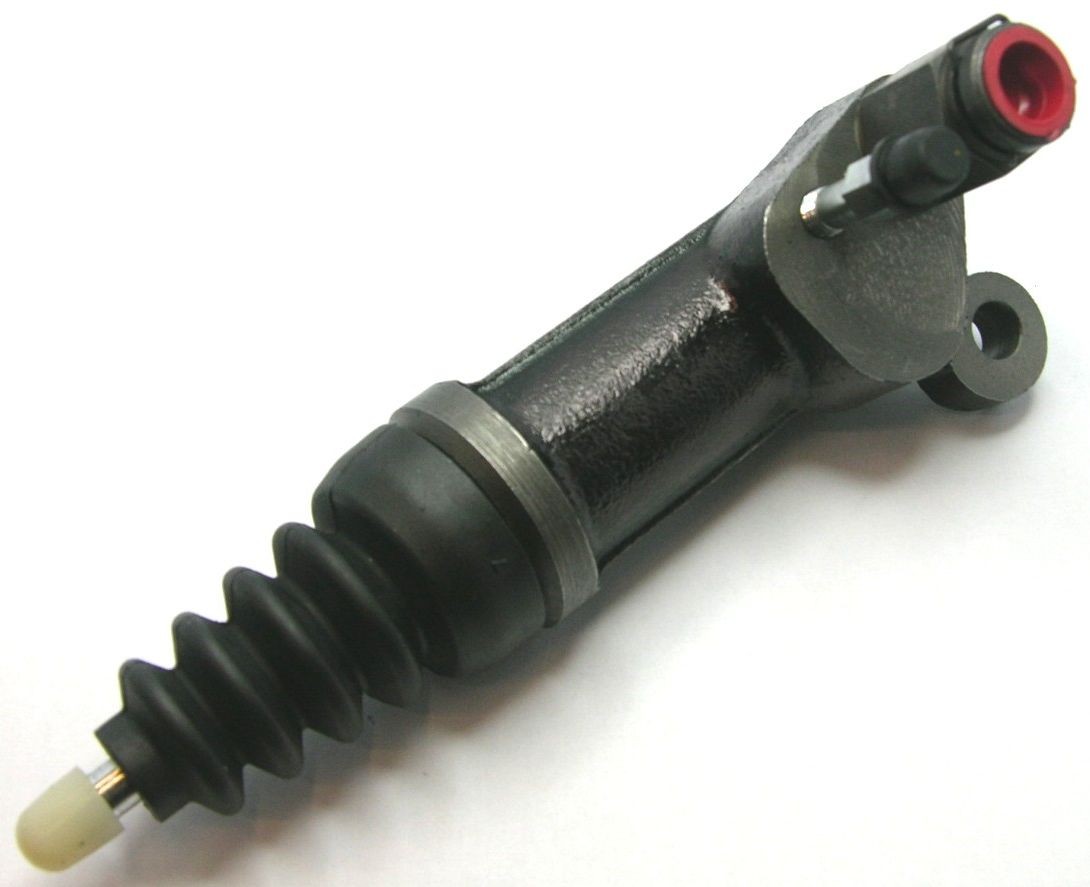 BOSCH Clutch slave cylinder Article number: 0 986 486 583 cheaply