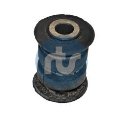 RTS Trailing arm / Suspension arm bush Article number: 017-02384 cheaply