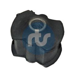RTS Тампон, носач артикулен номер: 017-07294 евтино