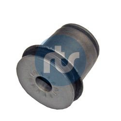 RTS Trailing arm / Suspension arm bush Article number: 017-18704 cheaply