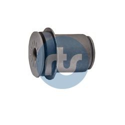 RTS Trailing arm / Suspension arm bush Article number: 017-18721 cheaply