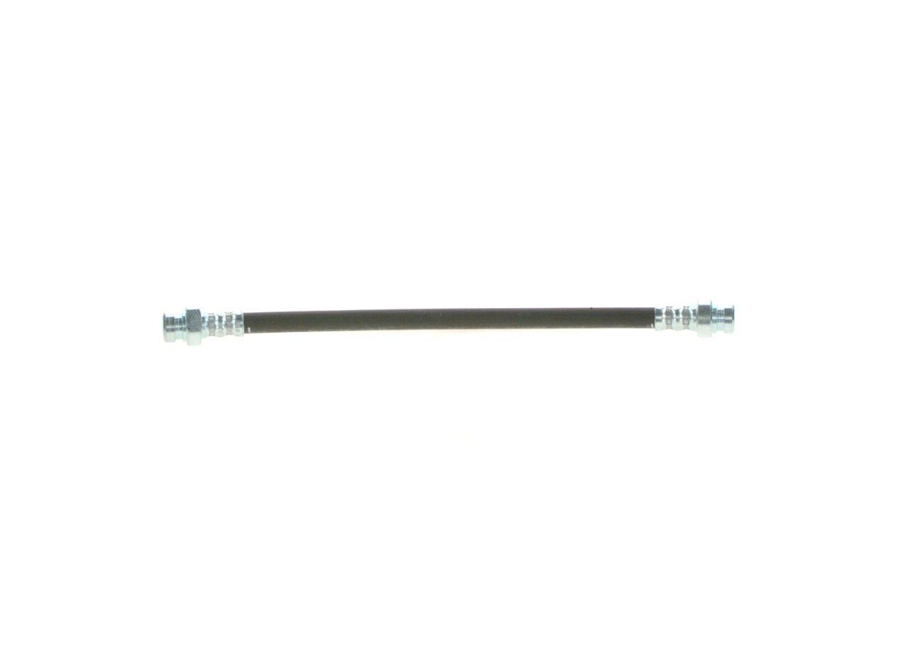 BOSCH Brake hose Article number: 1 987 481 455 cheaply