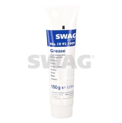 SWAG High Temperature Lubricant Article number: 10 92 1909 cheaply