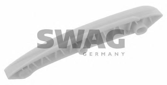 SWAG 10 92 4286 Guides, timing chain C-Class C 180 1.8 Kompressor (204.246) 156 PS Petrol 2014