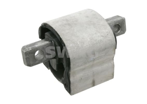 SWAG Engine mount Article number: 10 92 7418 cheaply