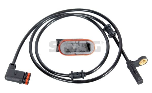 SWAG ABS sensor Article number: 10 93 0032 cheaply