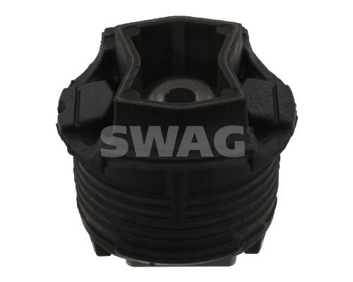 SWAG Axle bush Article number: 10 93 4697 cheaply