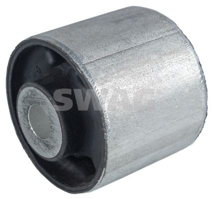 SWAG Mounting, differential Article number: 10 93 7949 cheaply