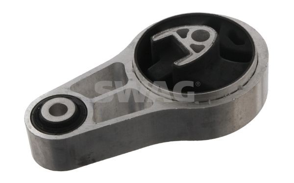 SWAG Engine mount Article number: 11 93 1827 cheaply