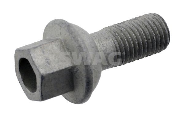 SWAG Wheel Bolt Article number: 12 92 7578 cheaply