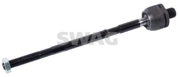 SWAG Inner tie rod Article number: 13 92 6796 cheaply
