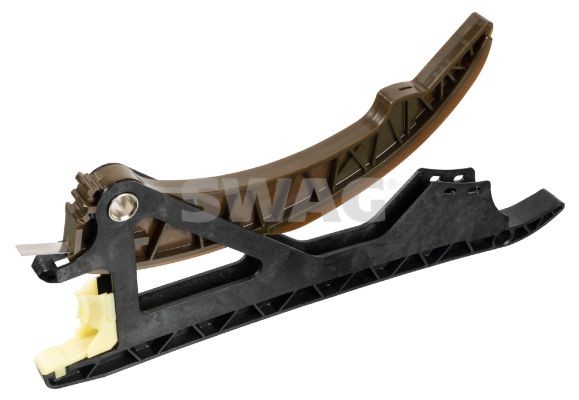SWAG 20 92 9533 Guides, timing chain 7 Series 740 i, Li 305 PS Petrol 2015