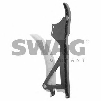 SWAG 20 92 9538 Guides, timing chain 2 Series 220d 2.0 190 PS Diesel 2021