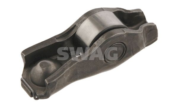 SWAG Rocker arm Article number: 20 93 1268 cheaply