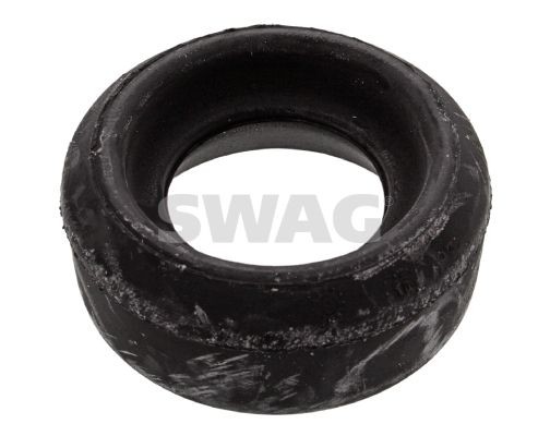 SWAG Supporting Ring, suspension strut bearing Article number: 30 54 0003 cheaply