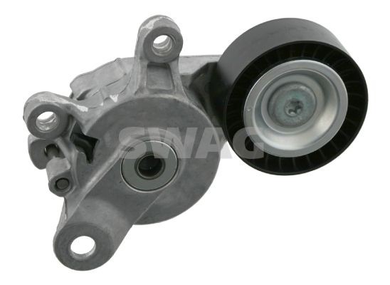 SWAG Bellow Set, steering Article number: 30 91 7080 cheaply