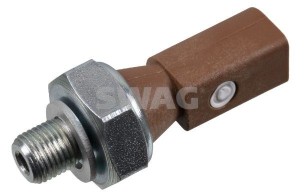 SWAG Oil Pressure Switch Article number: 30 91 9018 cheaply