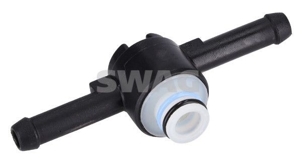 SWAG 30 92 6960 Klapp, kütusefilter LT 2.5 TDI 109 HP Diisel 2006
