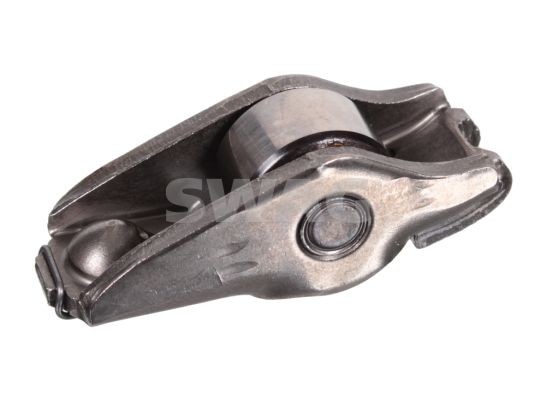 SWAG Rocker arm Article number: 30 93 1373 cheaply