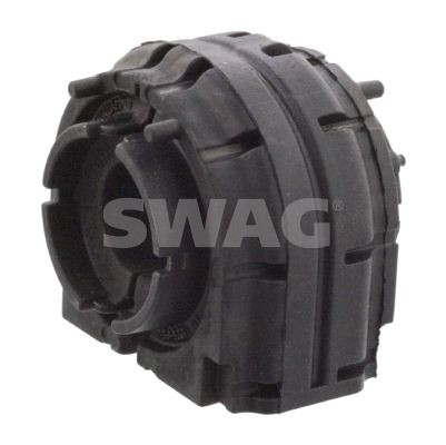 SWAG Anti roll bar bush Article number: 30 93 2073 cheaply