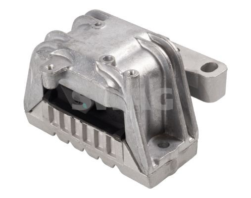 SWAG Master Cylinder, clutch Article number: 30 93 4835 cheaply