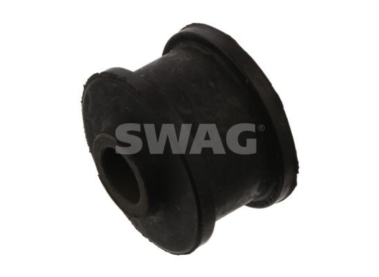 SWAG Mounting, stabilizer coupling rod Article number: 30 93 6646 cheaply