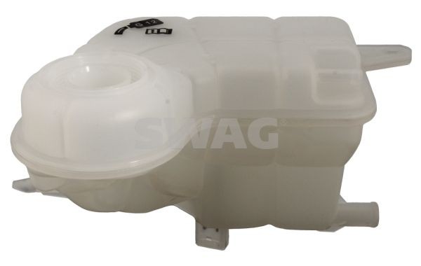 SWAG Bearing Set, stabiliser Article number: 30 93 7658 cheaply