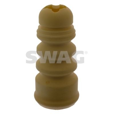 SWAG Bearing Set, stabiliser Article number: 30 93 7659 cheaply