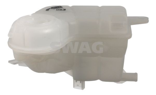 SWAG Bearing Set, stabiliser Article number: 30 93 7660 cheaply
