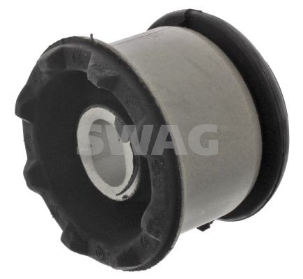 SWAG Axle bush Article number: 30 93 8946 cheaply