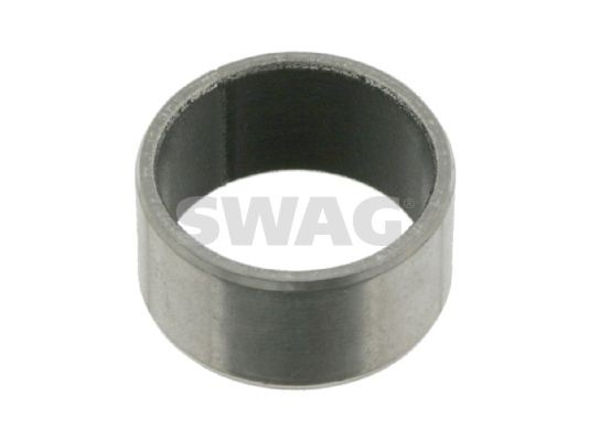 SWAG 32 90 7390 Bush, steering arm shaft LT 2.4 TD Syncro 92 PS Diesel 1996