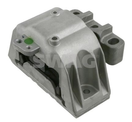 SWAG Engine mount Article number: 32 92 3142 cheaply