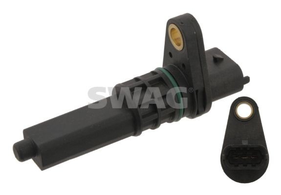 SWAG Speed sensor Article number: 40 92 9606 cheaply