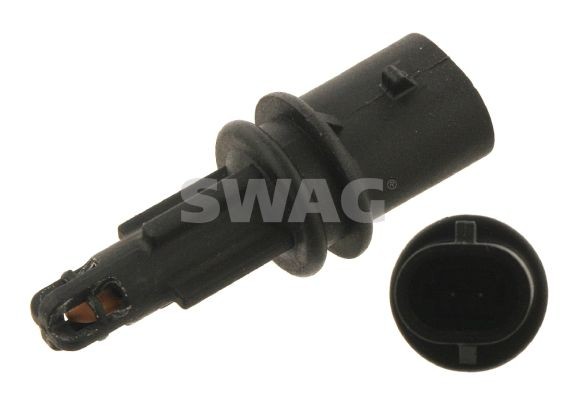 SWAG Sender Unit, intake air temperature Article number: 40 93 0831 cheaply