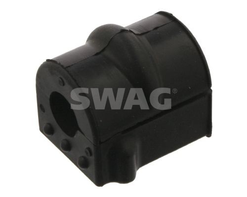 SWAG Anti roll bar bush Article number: 40 93 7253 cheaply