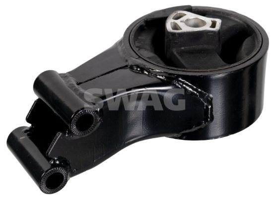 SWAG Engine mount Article number: 40 93 7296 cheaply
