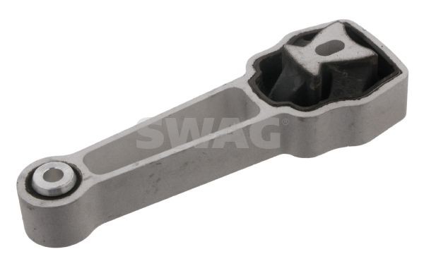 SWAG Engine mount Article number: 50 93 2665 cheaply